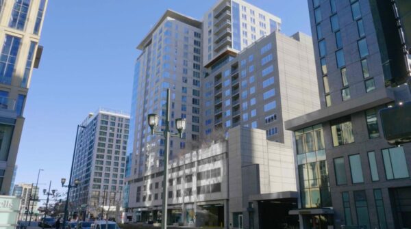 Community Video Thumbnail